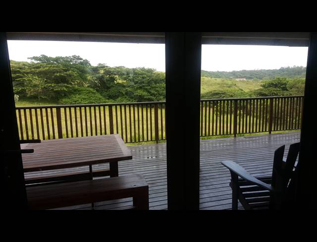 4 BEDROOM HOUSE TO LET IN SIMBITHI ECO ESTATE